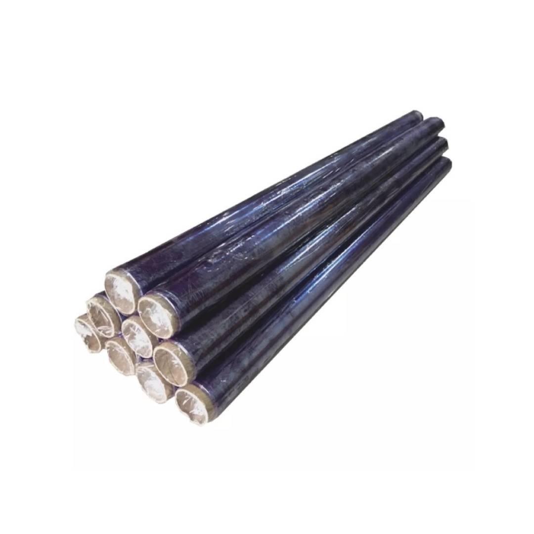 พลาสติกใส DTN 60หลา (ม้วน)