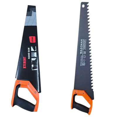 เลื่อยอิฐมวลเบา XTERENT