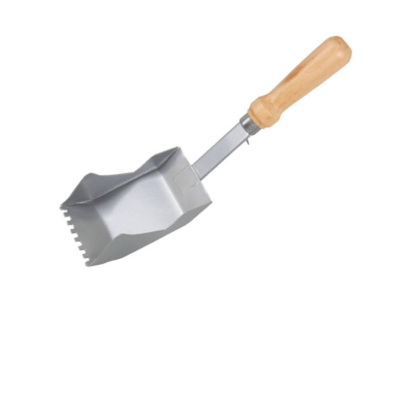 เกรียงก่ออิฐมวลเบา (ขั้นต่ำ3อัน)