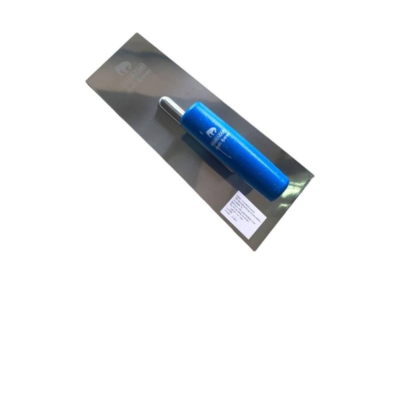 เกรียงขัดมันสแตนเลส มามาซากิ (โหล)