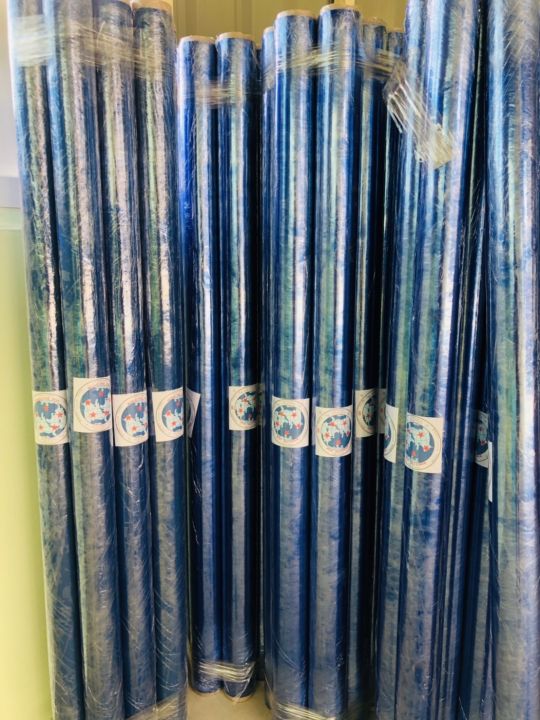 พลาสติกใส 0.14x72 (ม้วน)