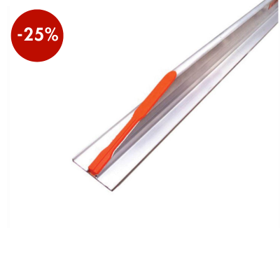 สามเหลี่ยมปาดปูน (กล่อง)