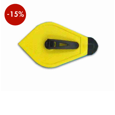 เต๊าตีเส้น ALLWAY (โหล)