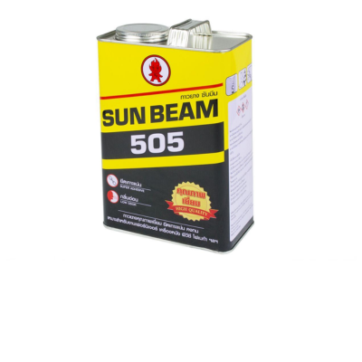 กาวยางซันบีม (ลัง)