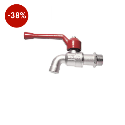 ก๊อกบอลซันวา (กล่อง)