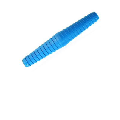 หางปลาไหลต่อสายยาง (แผง)