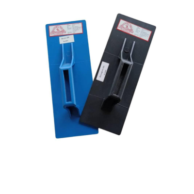 เกรียง PVC ตราช้าง (โหล)