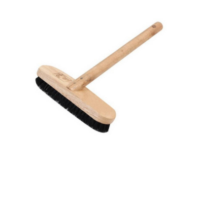 แปรงสลัดน้ำตราพระอาทิตย์ (โหล)