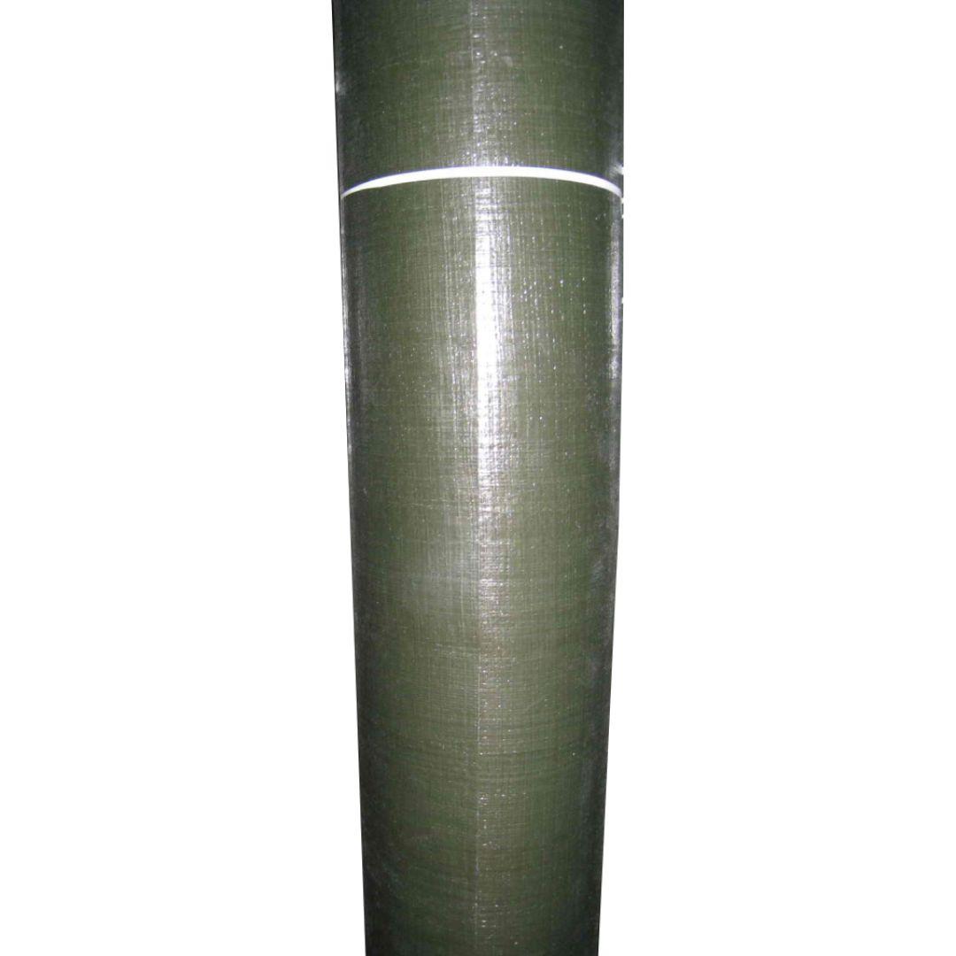 ผ้าใบซุปเปอร์เคลือบ2ด้าน (ม้วน)