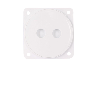 ฝาส้วมPVC (โหล)