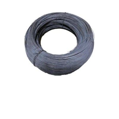 ลวดผูกเหล็ก เบอร์ 18 (ขด)