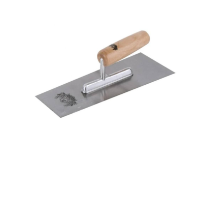 เกรียงขัดมัน (โหล)