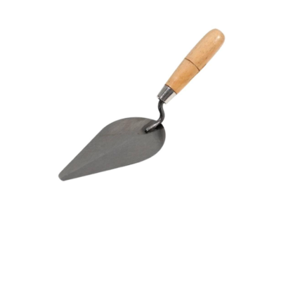 เกรียงก่อใบโพธิ์ (โหล)