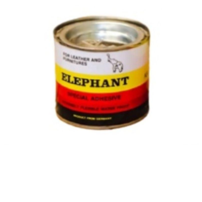 กาวยางอาซาฮี (โหล)