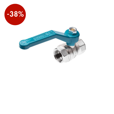 บอลวาล์ว ซันวา (กล่อง)