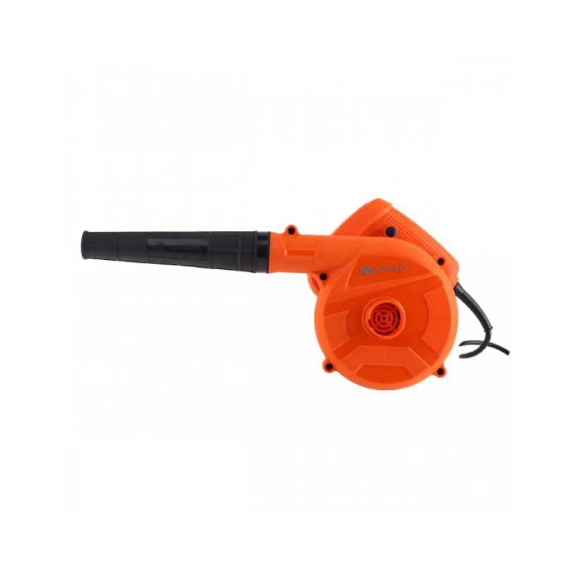 เครื่องเป่าลม J-G966X PUMPKIN (ตัว)