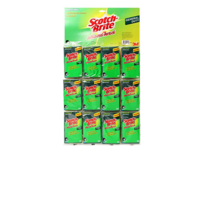 สก็อตไบร์ท (ห่อ)